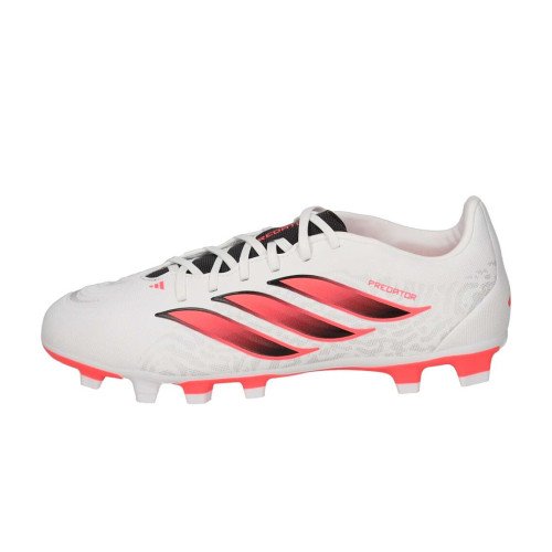 adidas Originals Predator Club Firm Ground/ Multi Ground Football Boots (IH2111) [1]