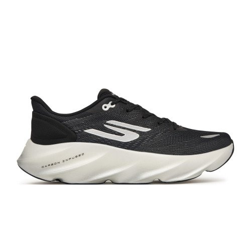 Skechers Aero Burst (246210-BKW) [1]