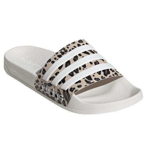 adidas Originals Adilette Shower (KJ5388) [1]