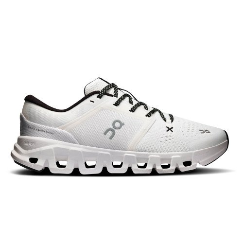 ON Cloud X 5 (3WG30060462) [1]