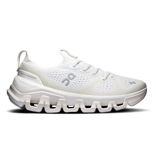 ON Cloud X Tempo (3WG30090969) [1]