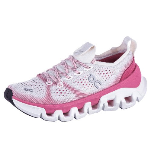 ON Cloud X Tempo (3WG30095084) [1]