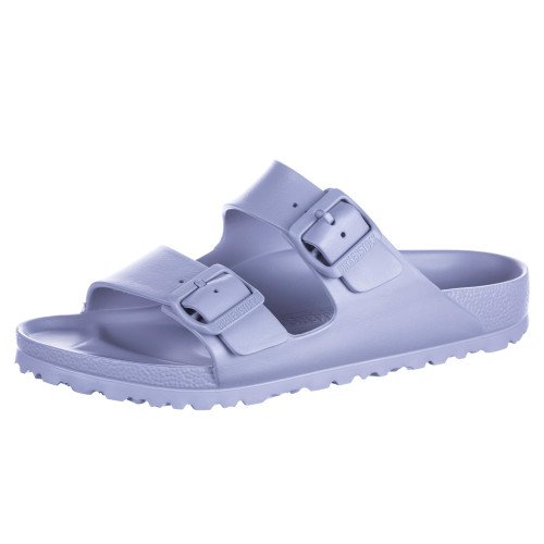 Birkenstock Arizona EVA (1032880) [1]