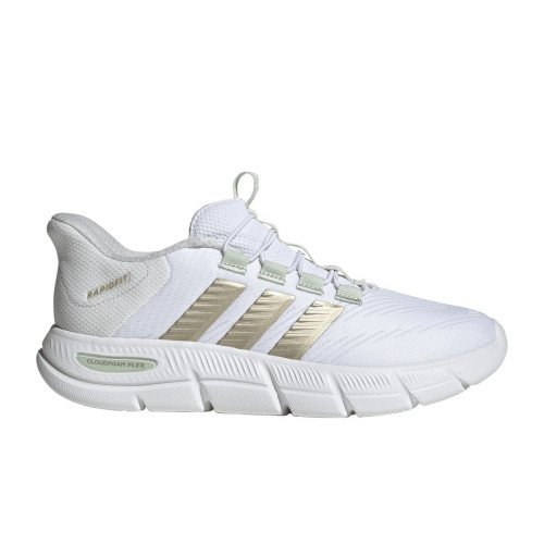 adidas Originals CLOUDFOAM FLEX RAPIDFIT (KJ4708) [1]