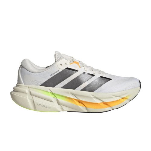adidas Originals ADISTAR 5 (IH7178) [1]