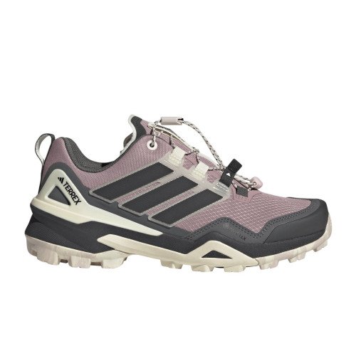 adidas Originals Terrex Skychaser GORE-TEX (KJ8919) [1]
