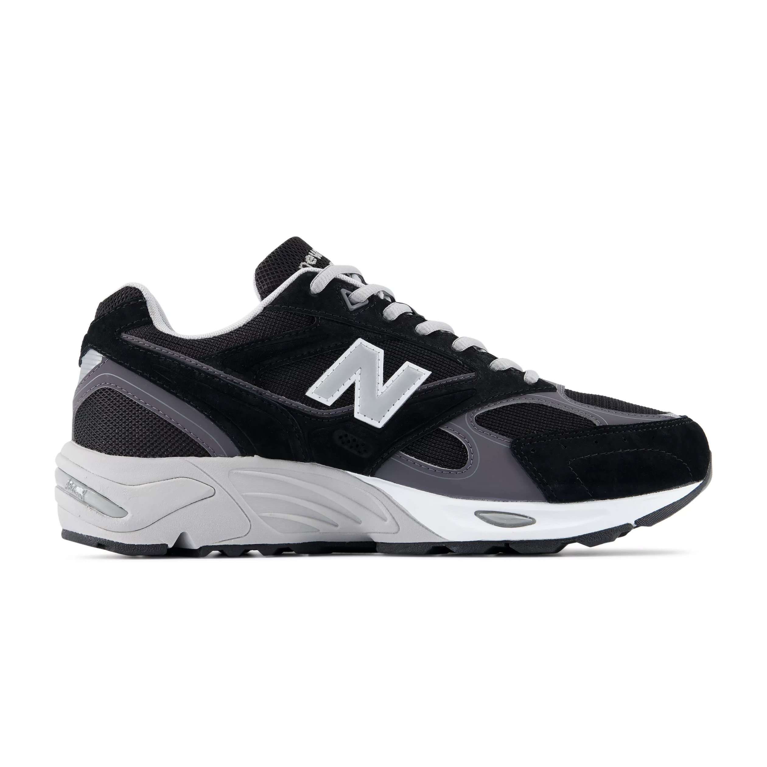 New Balance 880R (U880R8EU) [1]