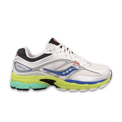 Saucony Progrid Omni 9 (S101245-1013) [1]
