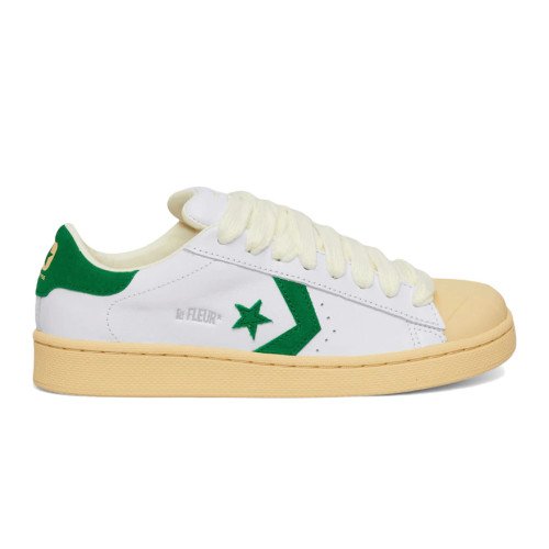 Converse Tyler, The Creator GOLF le FLEUR* 1908 Pro Leather (A20365C) [1]