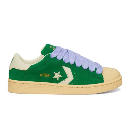 Converse Tyler, The Creator GOLF le FLEUR* 1908 Pro Leather (A20366C) [1]