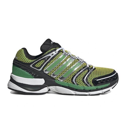 adidas Originals Adistar Control 5 (KJ8405) [1]
