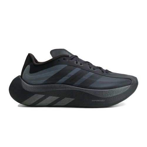 adidas Originals Hyperboost Euphoria (KZ8506) [1]