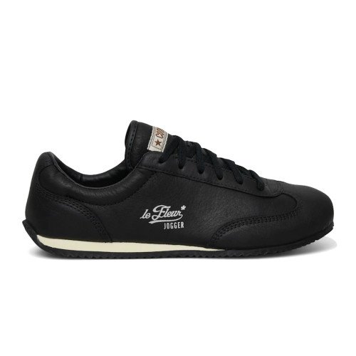 Converse Tyler, The Creator GOLF le FLEUR* 1908 Jogger (A21428C) [1]