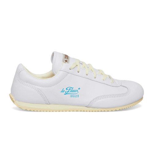 Converse Tyler, The Creator GOLF le FLEUR* 1908 Jogger (A22767C) [1]