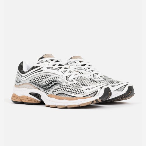 Saucony ProGrid Omni 9 (S101245-1097) [1]