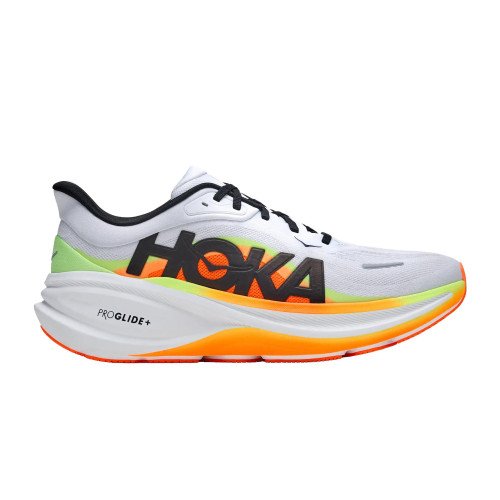 HOKA Clifton Pro (1176510) [1]