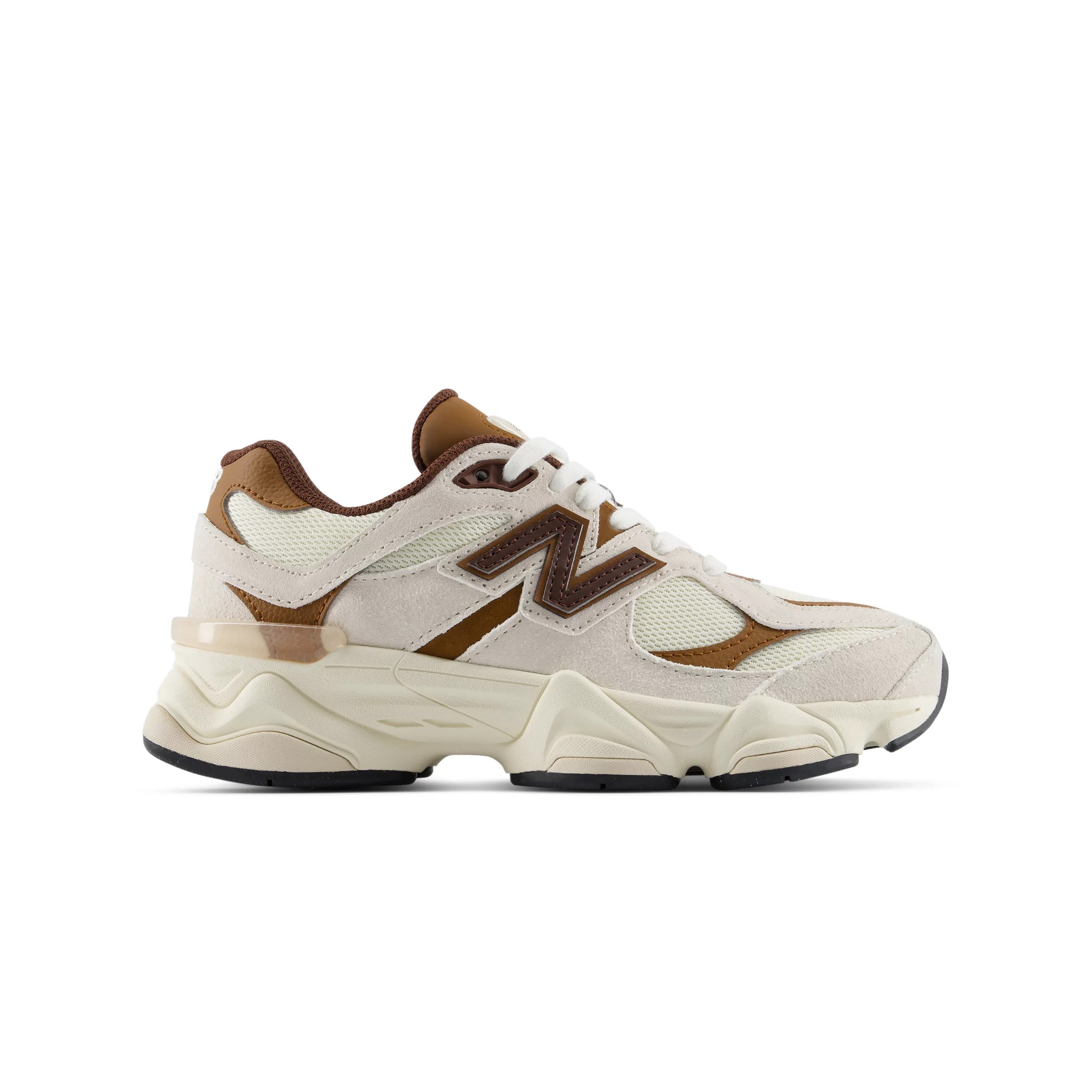 New Balance 9060 Lace (G90609SI) [1]