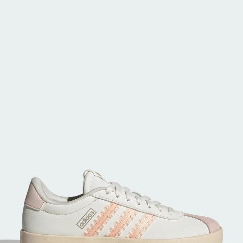 adidas Originals VL COURT 3.0 (IH6602) [1]