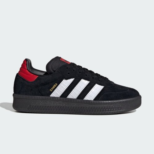 adidas Originals SAMBA XLG (IH4347) [1]