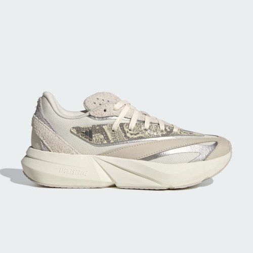 adidas Originals Lightblaze Schuhe (JQ7221) [1]