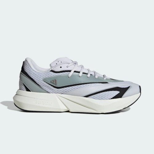 adidas Originals Lightblaze (JQ7204) [1]