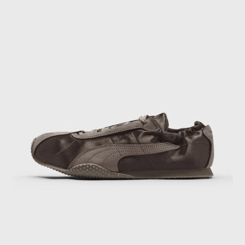 Puma Wmns H-street Etoile (406999-03) [1]