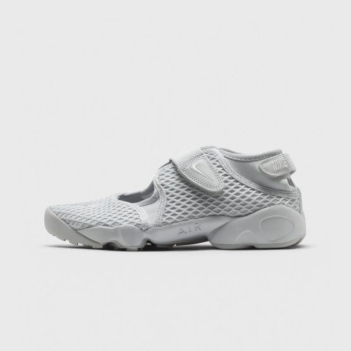 Nike Wmns Air Rift (HM8288-002) [1]