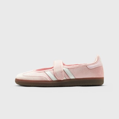adidas Originals Wmns X Care Bears Samba Jane (KK2599) [1]