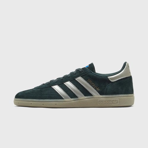 adidas Originals Handball Spezial Mig (KK4953) [1]