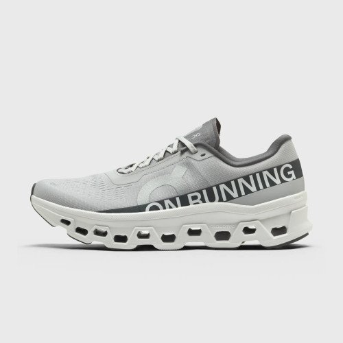 ON Cloudmonster 1 (3MF30740813) [1]