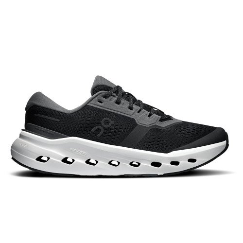 ON Cloudrunner 3 (3WG10051430) [1]