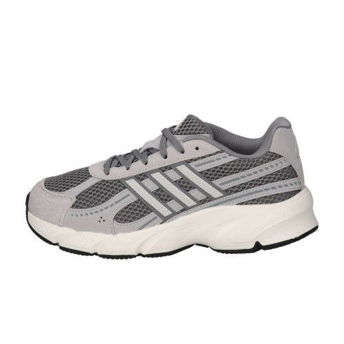 adidas Originals TECHNOCHAOS 2000 (KI7036) [1]