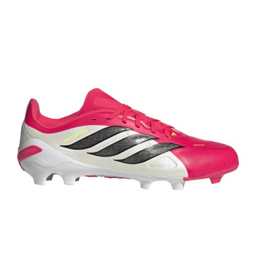 adidas Originals PREDATOR LEAGUE Firm Ground Kids (JR7888) [1]