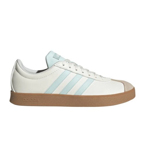 adidas Originals VL Court Base (JI1767) [1]