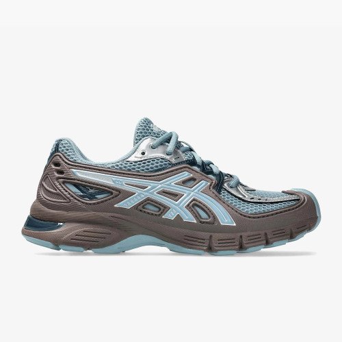 Asics Gel-SD-Lyte (1203A886-401-3) [1]
