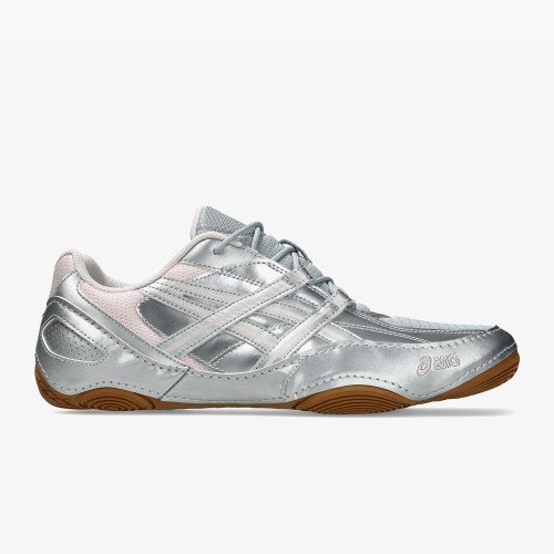 Asics Hypersync (1203A879-024-3) [1]
