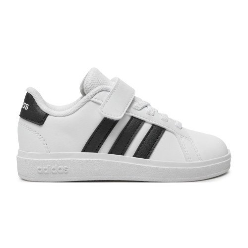 adidas Originals Grand Court 2.0 Kids (IH5529) [1]