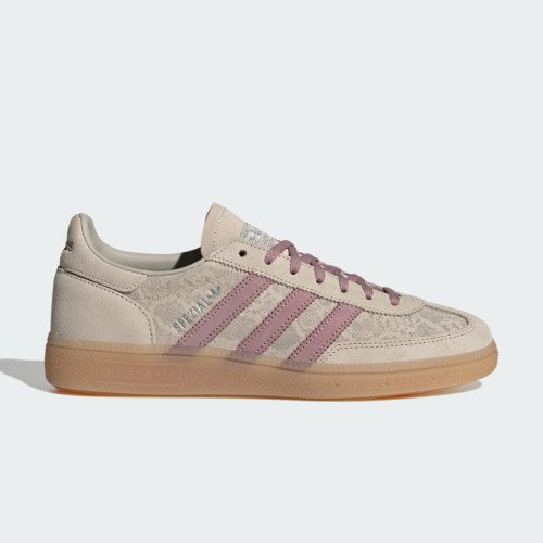 adidas Originals HANDBALL SPEZIAL (KZ9834) [1]