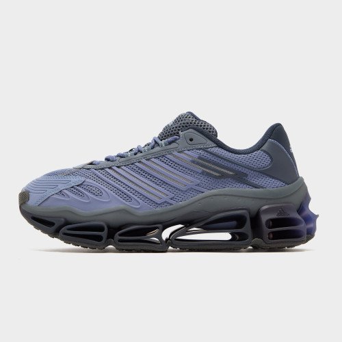adidas Originals MEGARIDE AG (KH7613) [1]
