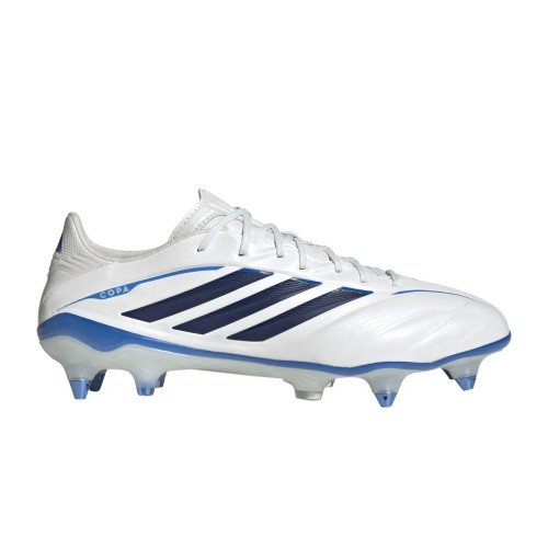 adidas Originals Copa Pure IV Elite Soft Ground Football Boots (KI0599) [1]