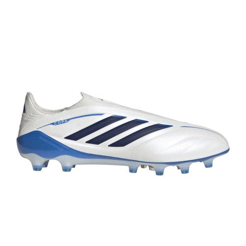 adidas Originals Copa Pure IV Elite Laceless Artificial Ground Football Boots (KI0621) [1]