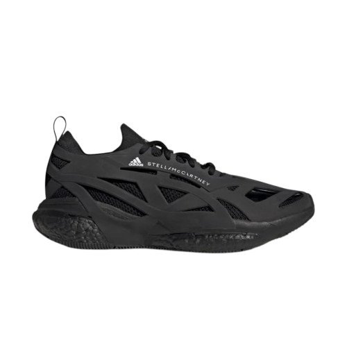 adidas Originals adidas by Stella McCartney Solarglide (HQ5962) [1]