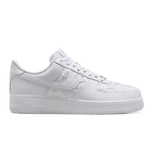 Nike Air Force 1 '07 Edge (IM5750-100) [1]