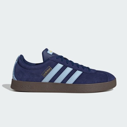 adidas Originals VL Court 2.0 (JR8308) [1]