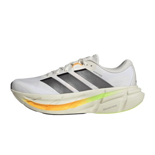 adidas Originals ADISTAR 5 (IH7178) [1]