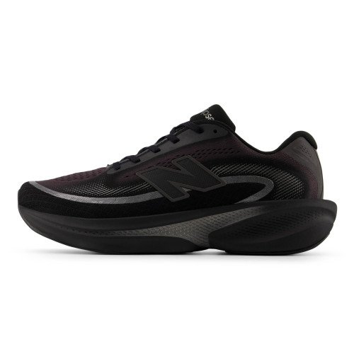 New Balance Ellipse (MELPS21OBLA) [1]
