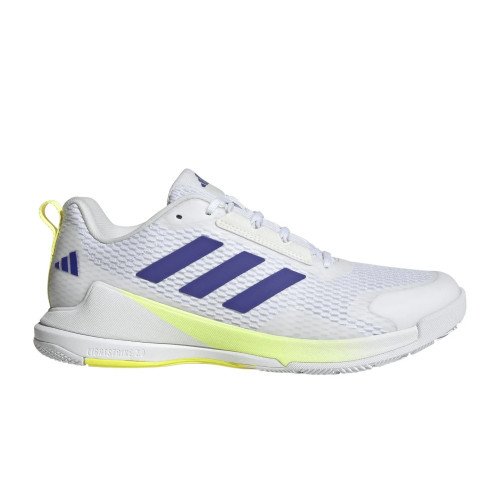 adidas Originals Novaflight 2 Indoor (KJ9635) [1]