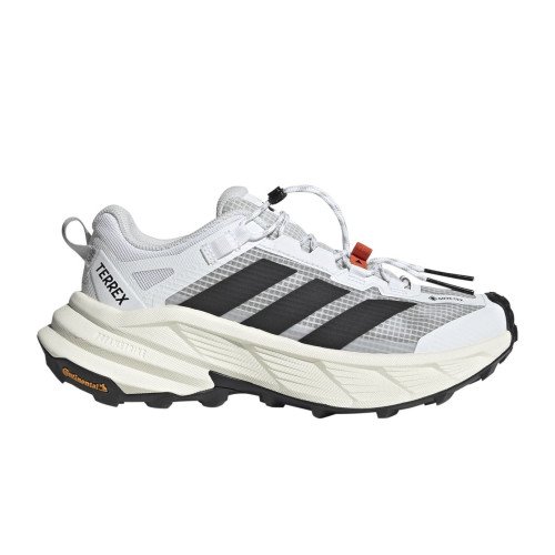 adidas Originals Terrex Freehiker SL GORE-TEX (KJ2787) [1]
