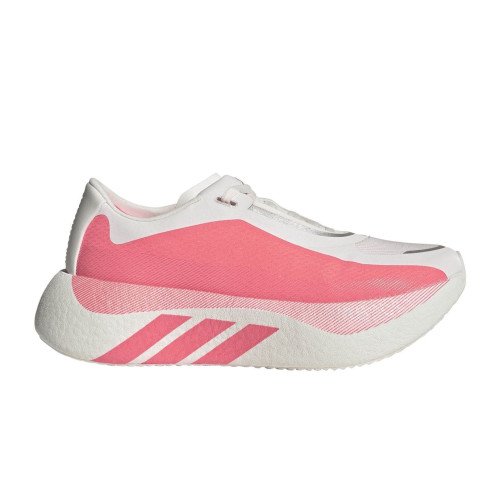 adidas Originals HYPERBOOST EDGE (KI4406) [1]
