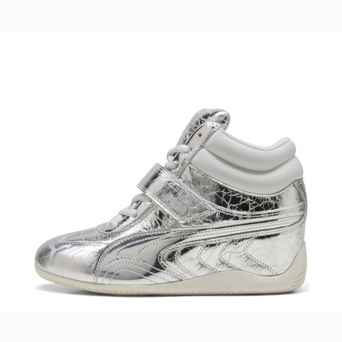 Puma Speedcat Wedge Lustre Wns (408366-01) [1]